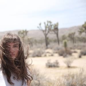 Meet your Posher, Stina